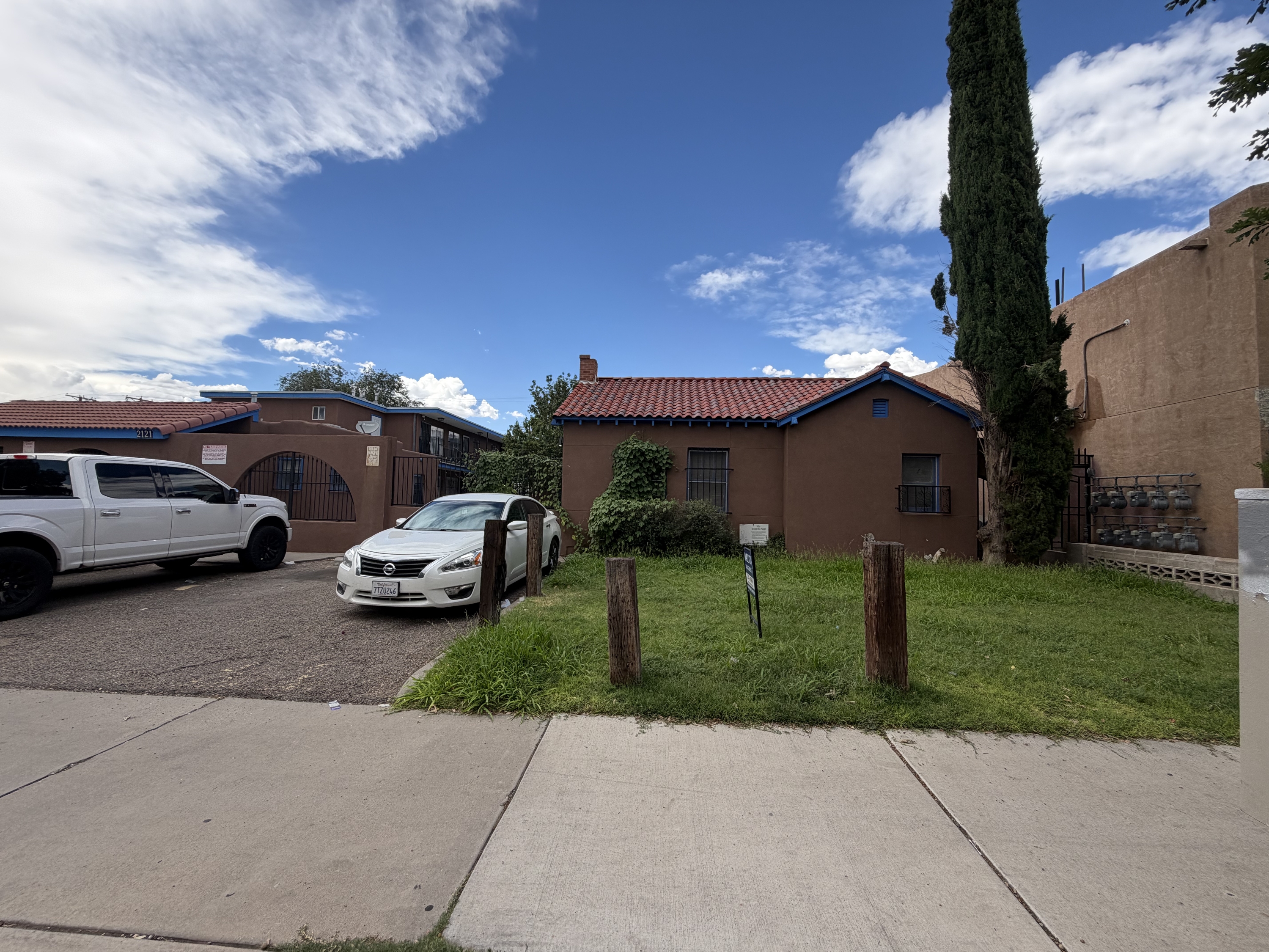 Property thumbnail image