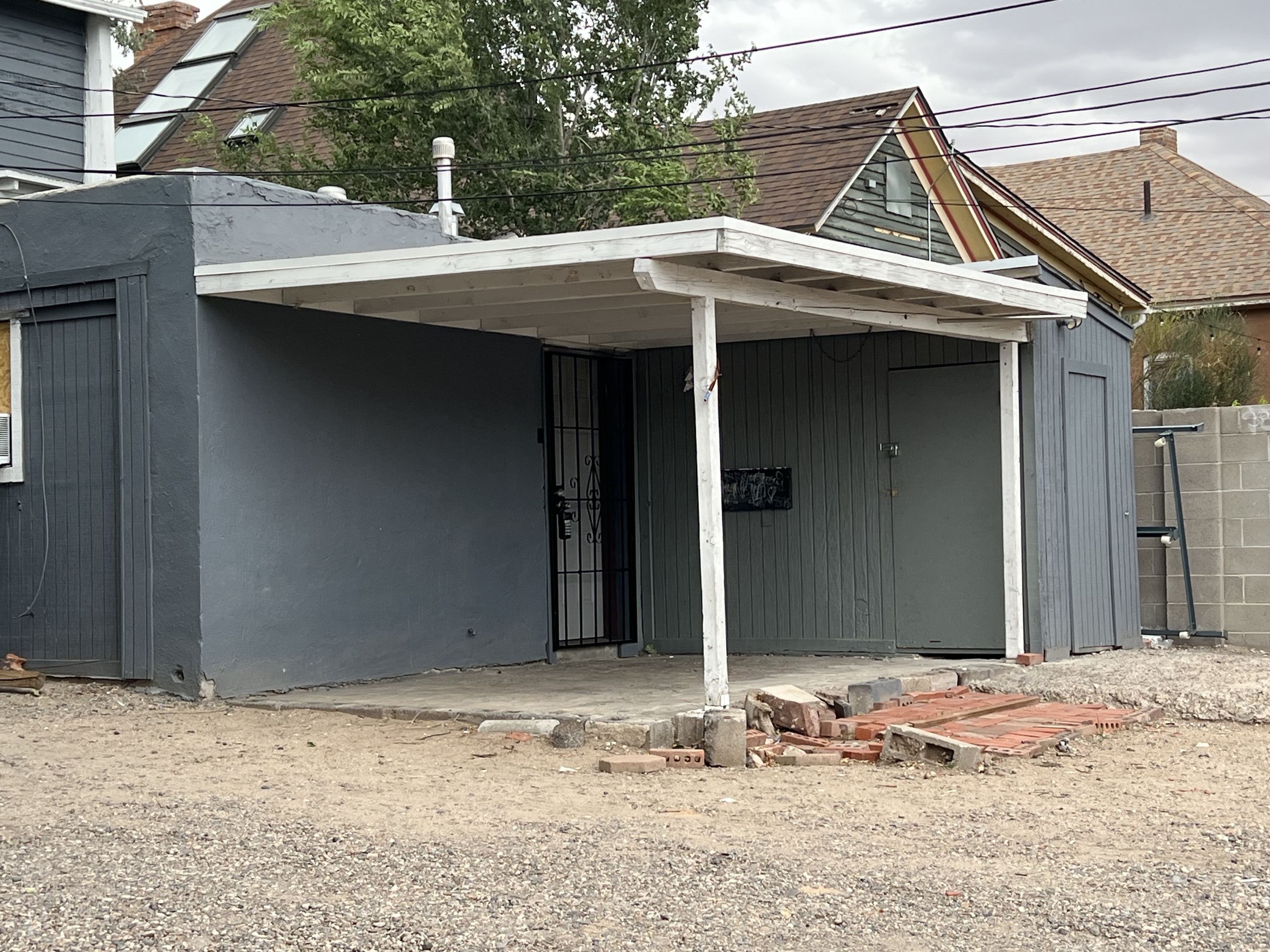 Property thumbnail image