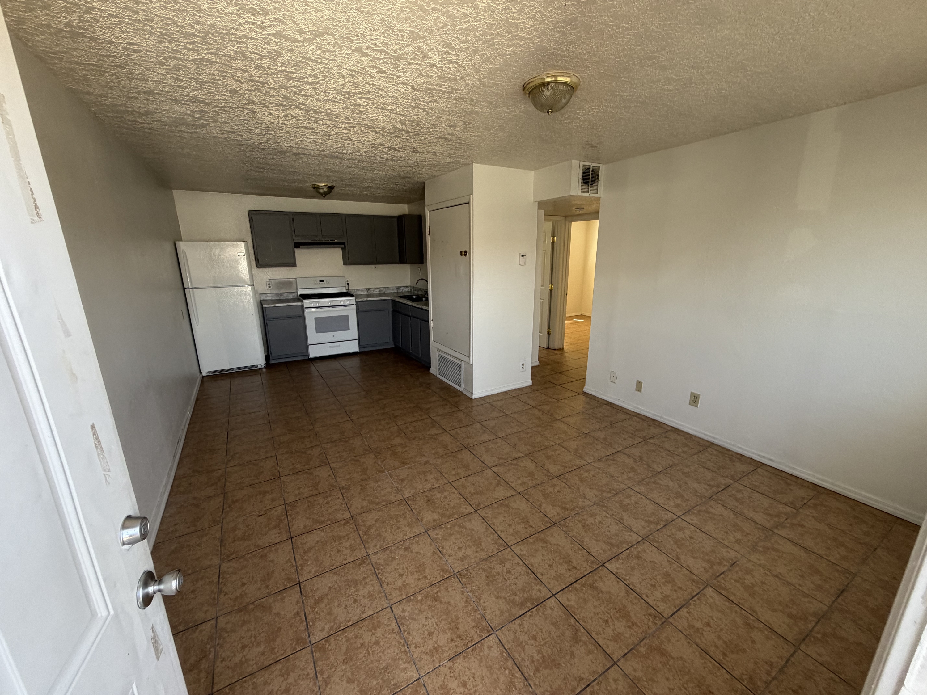 3413 Gibson Blvd SE - A