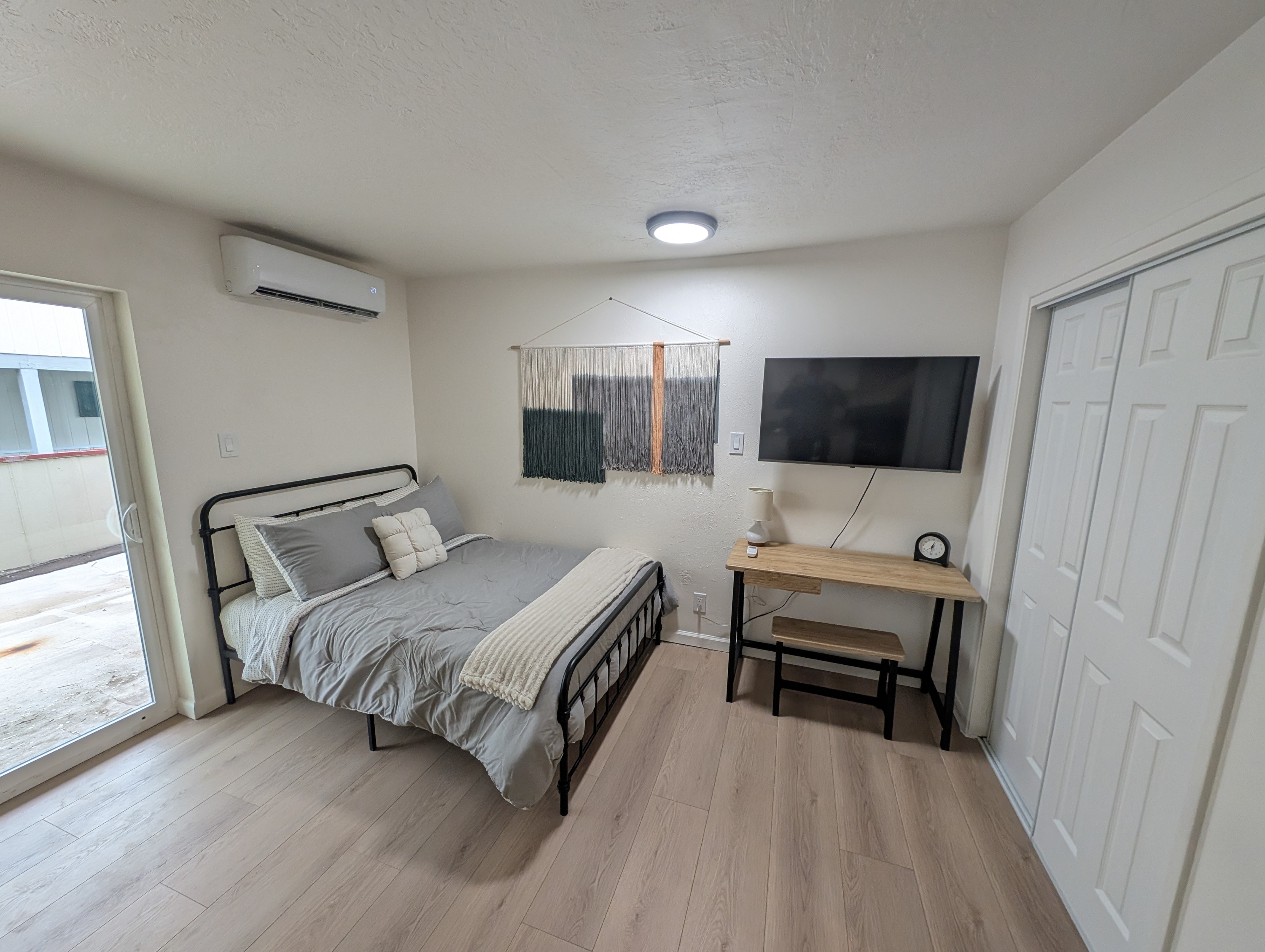 316 Princeton Dr SE - 4