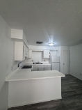 332 Grove St SE - 4