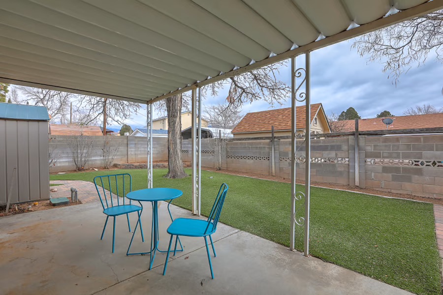 Property thumbnail image