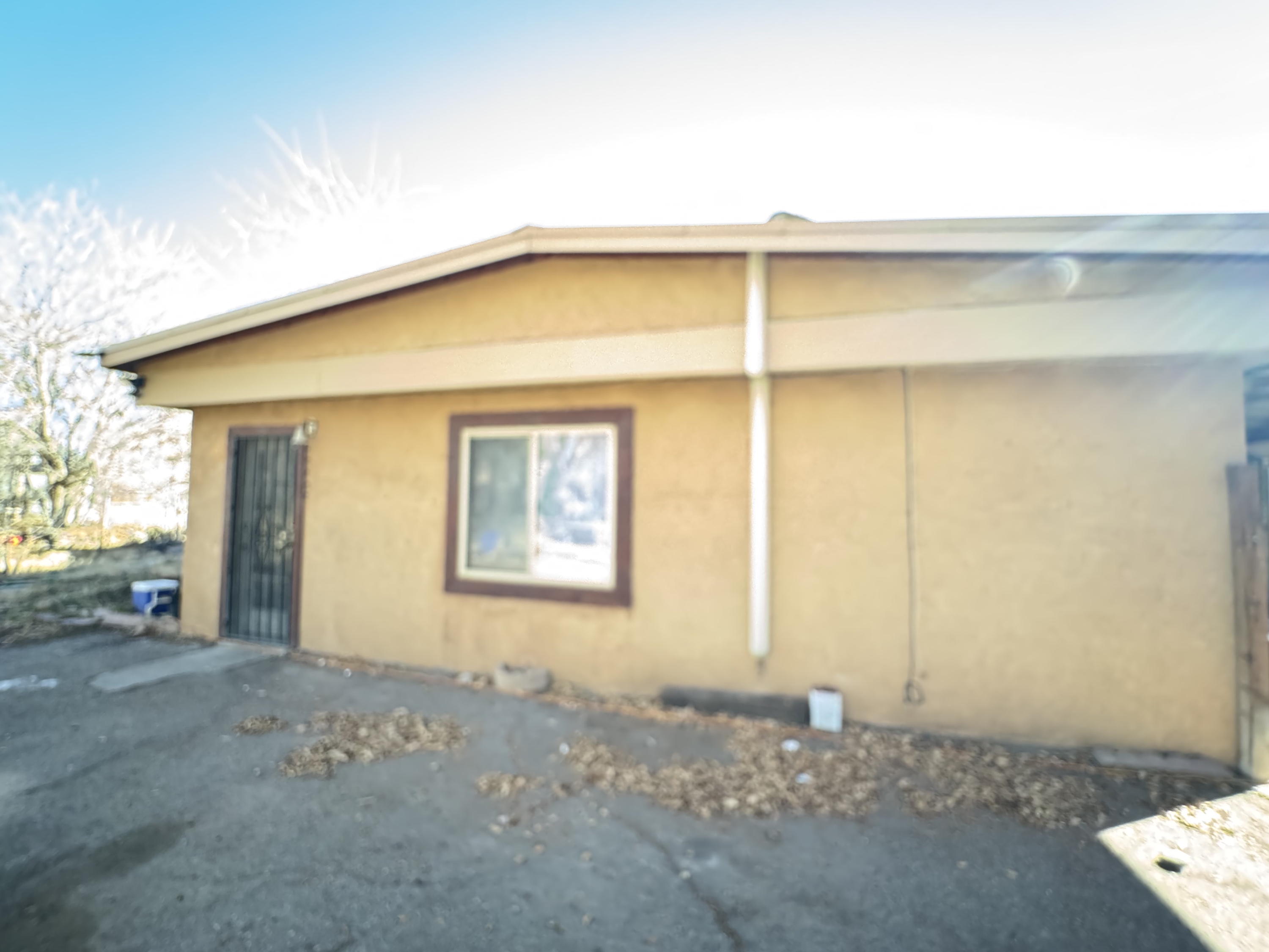 1367 Young Ave SW - A