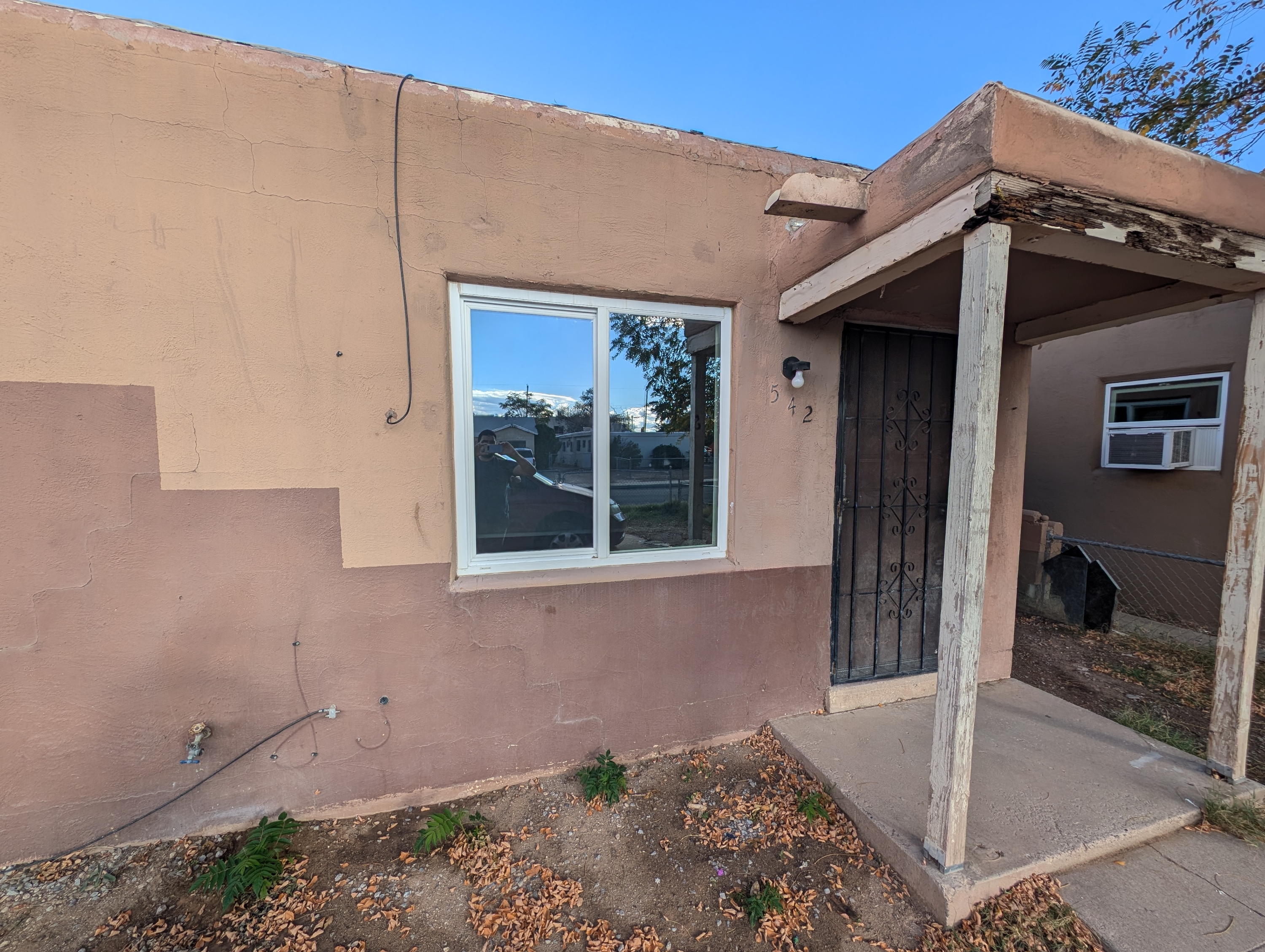 542 Alvarado St SE