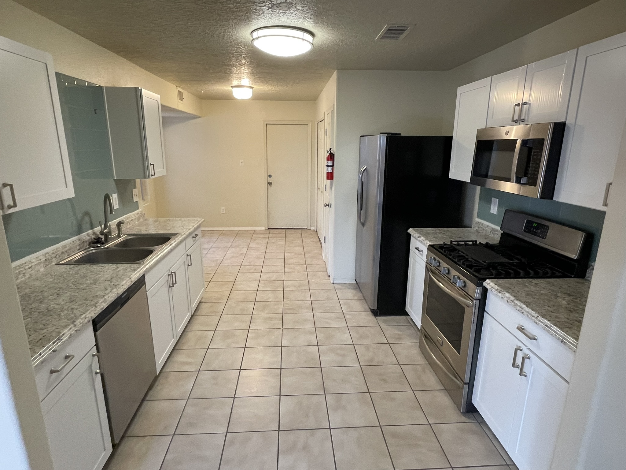 11322 Campo Del Sol Ave NE