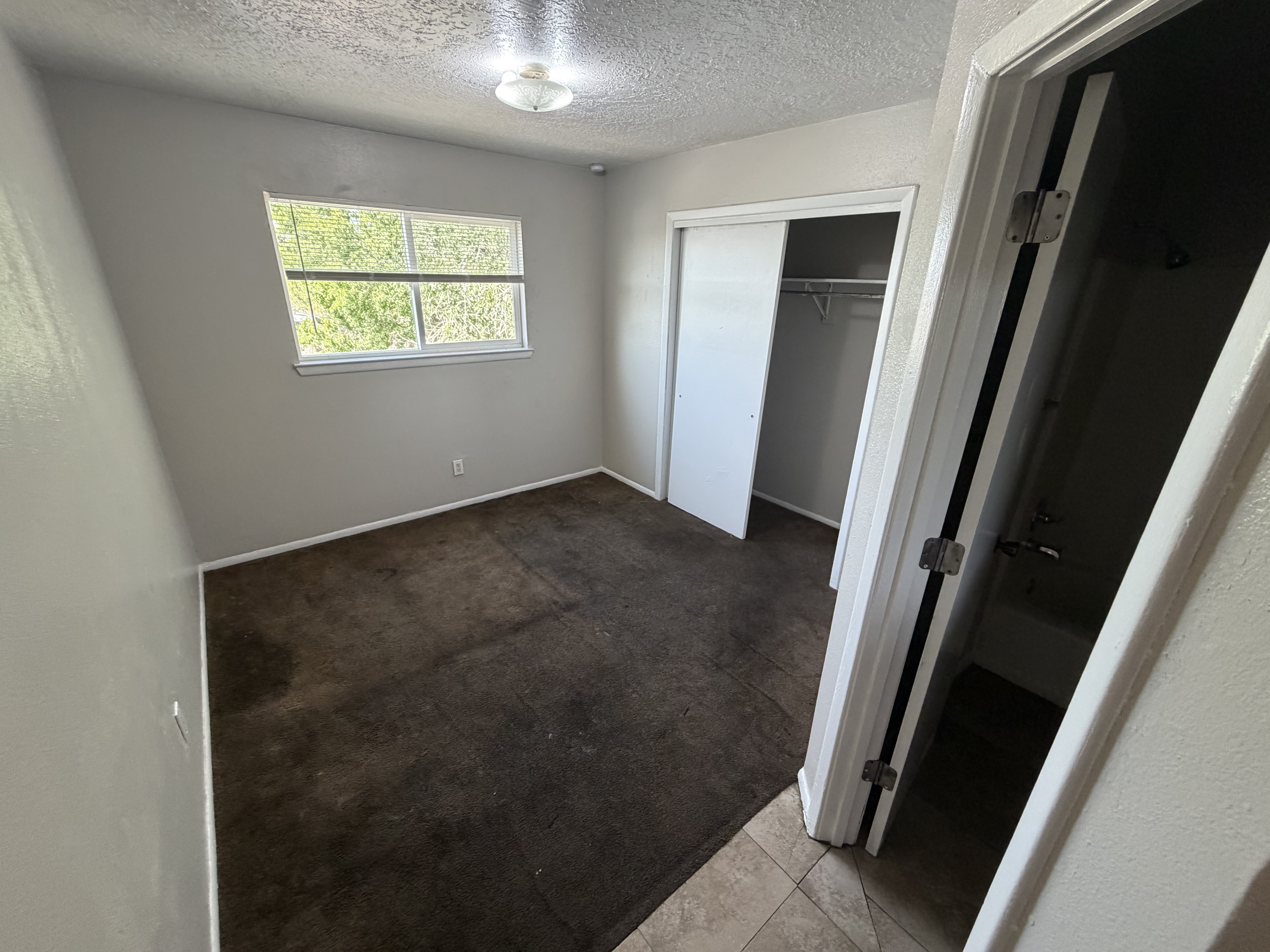 433 Louisiana Blvd SE - 10