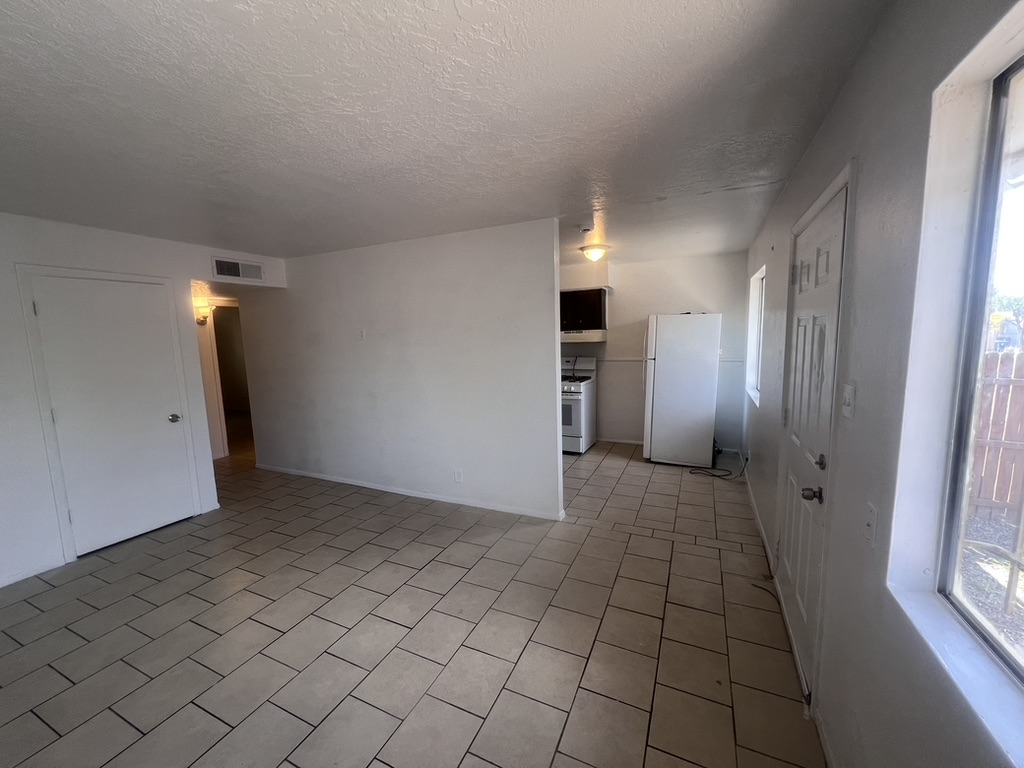 8200 Copper Ave NE - 2