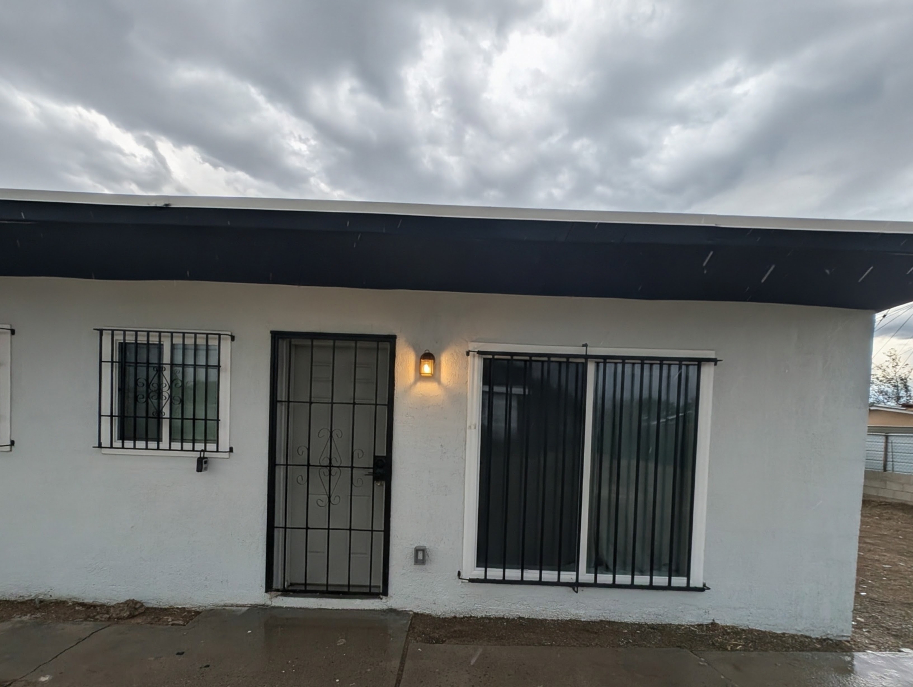443 Trumbull Ave SE - 2
