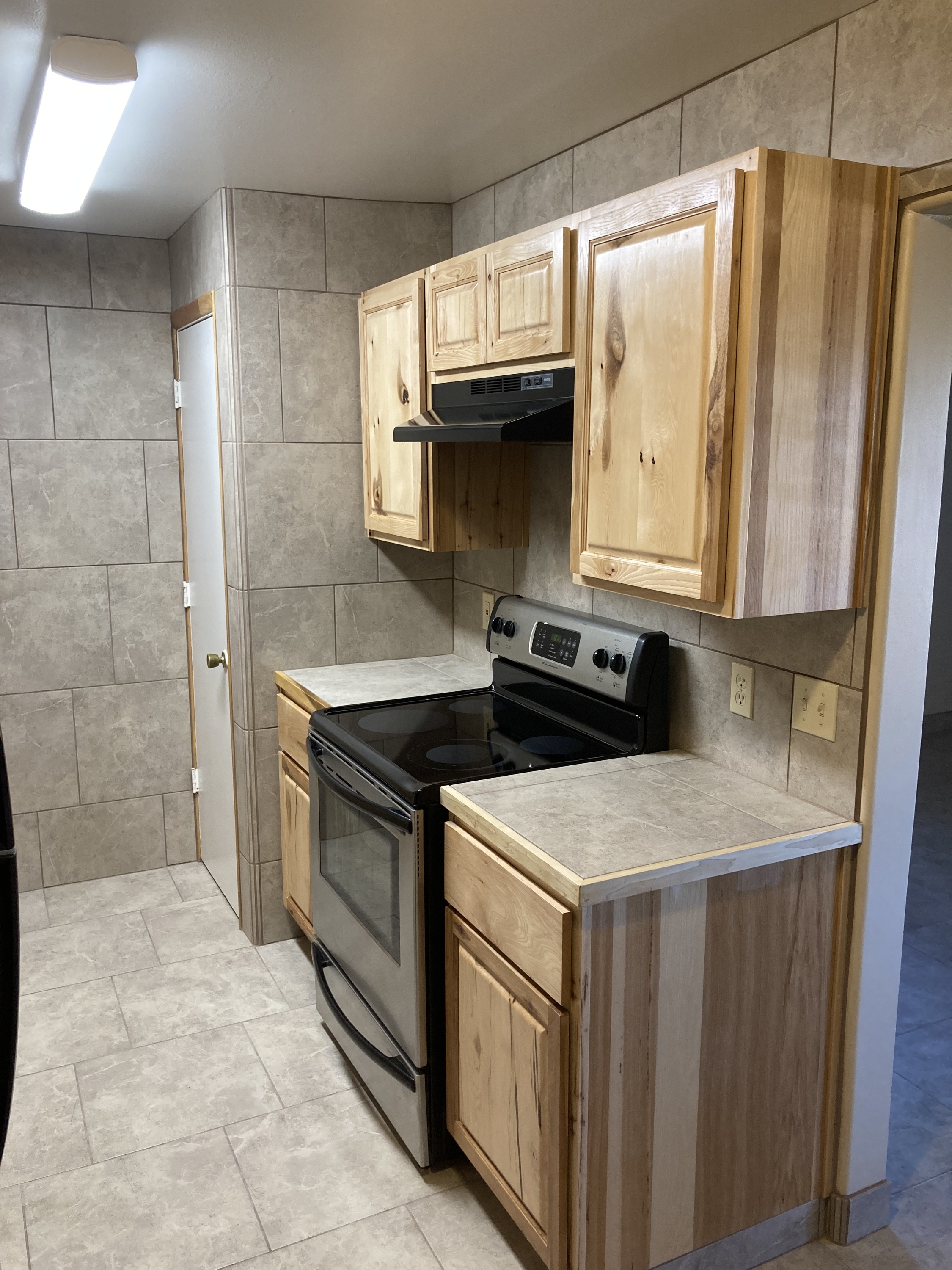 421 Alcazar Street Southeast Unit 10