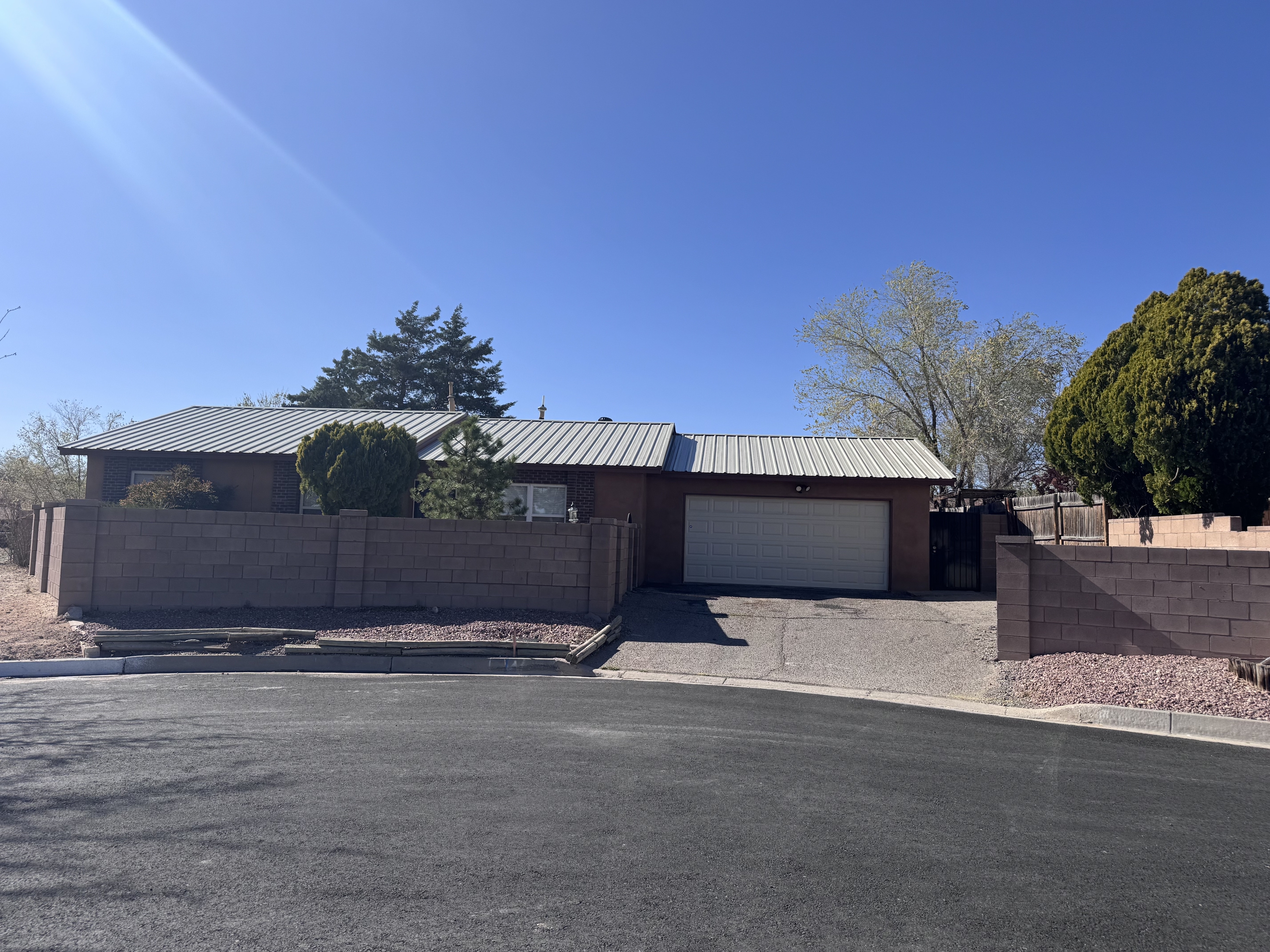 1702 Halo Circle Southeast
