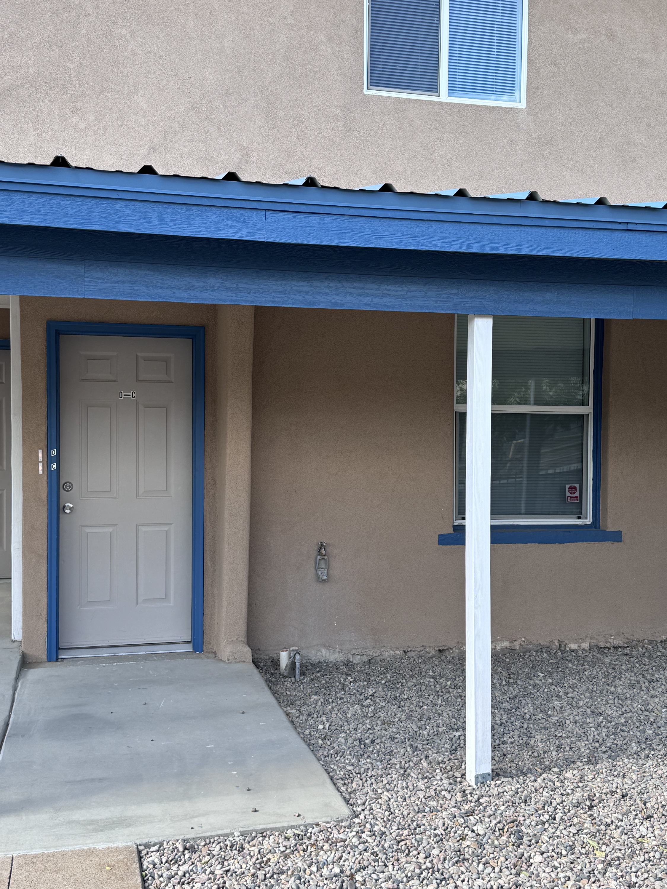 725 Edith Blvd SE* - D