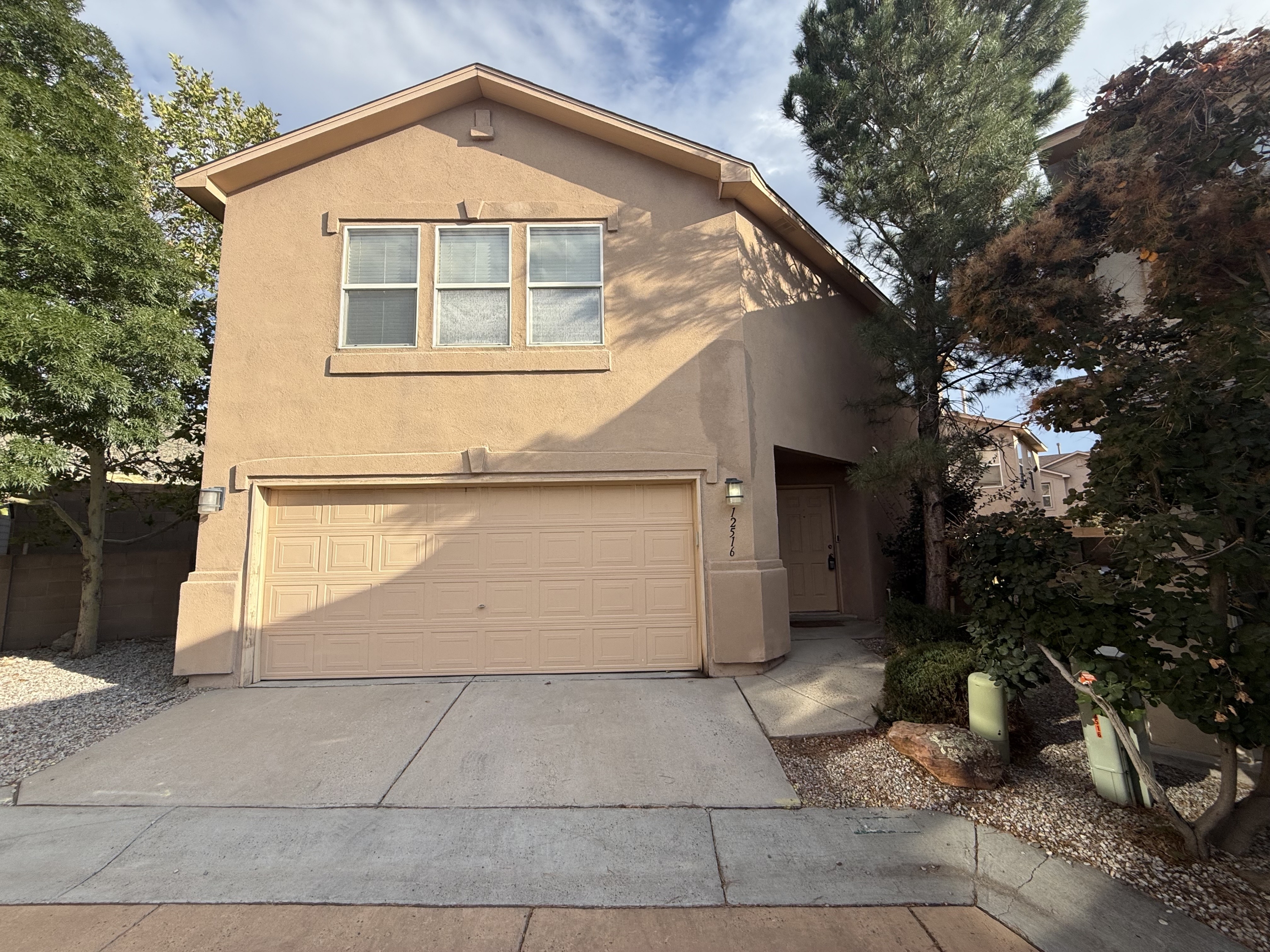 12516 Snowmass Way NE