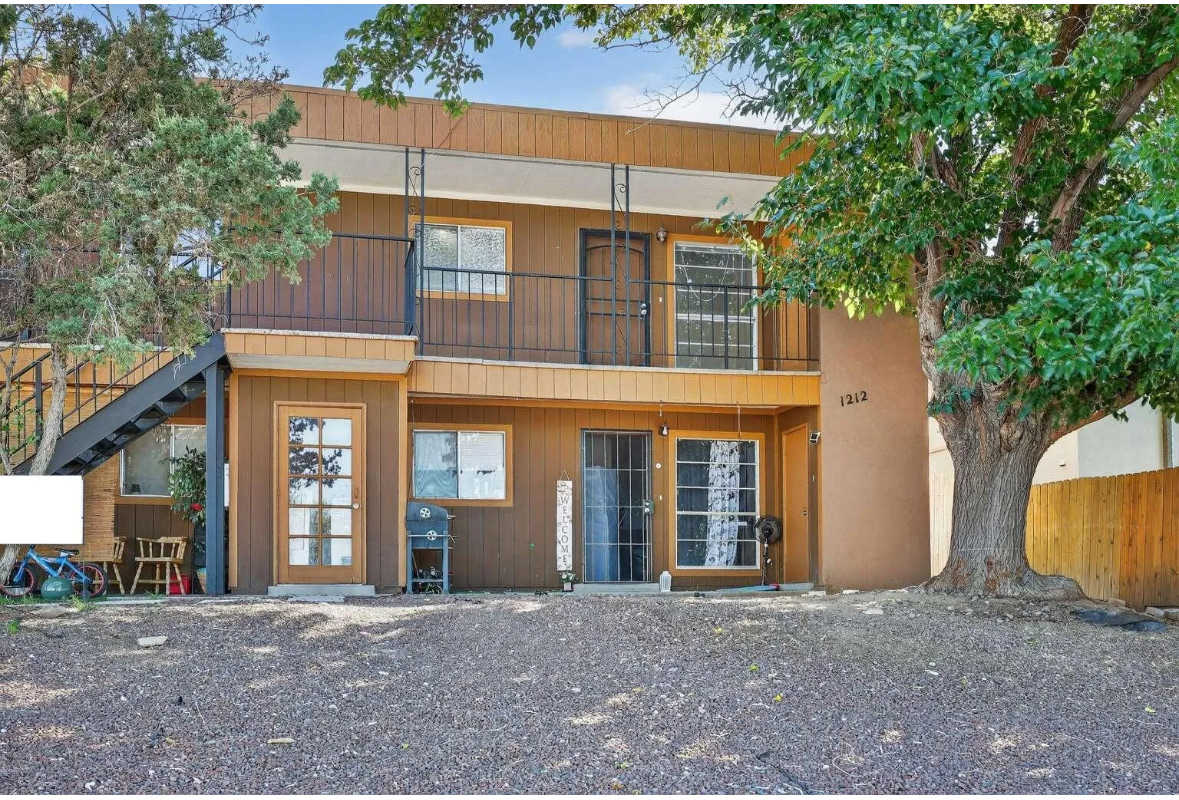 Property thumbnail image