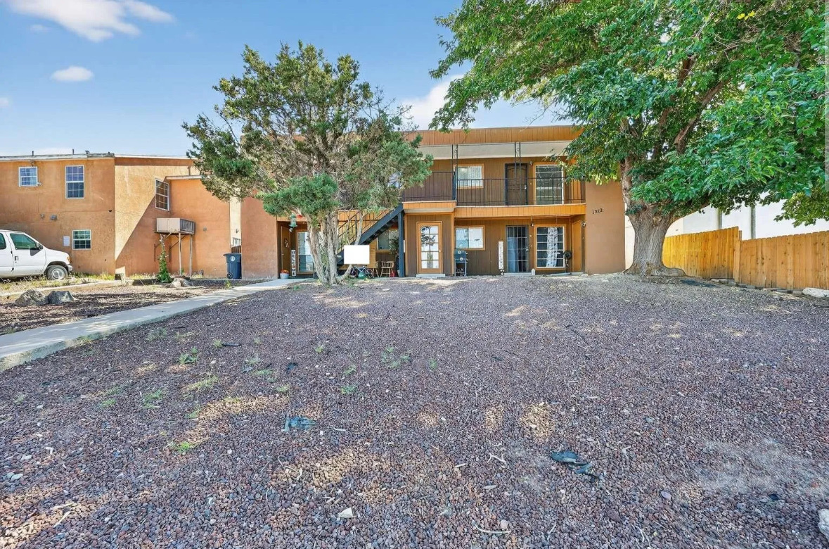 1212 Chelwood Park Blvd NE - 2