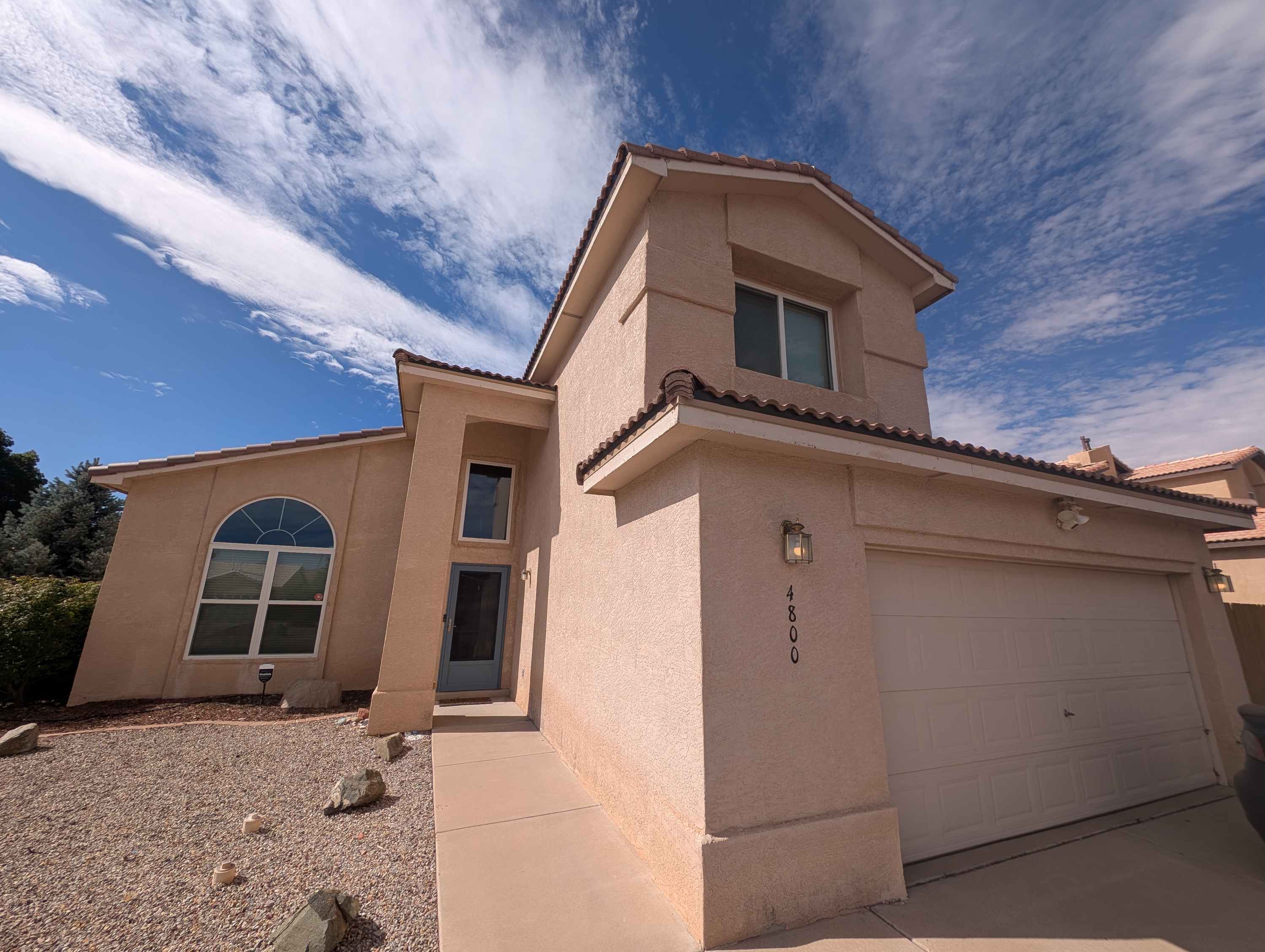 4800 Sherry Ann Rd NW