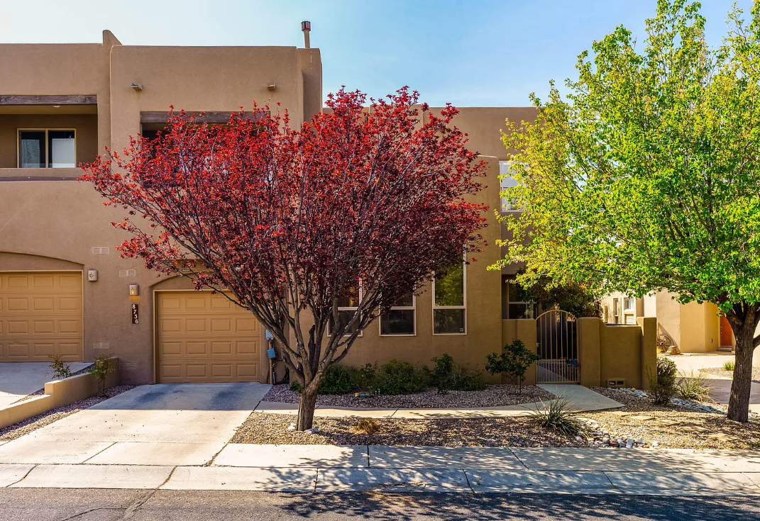 Property thumbnail image