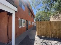 12809 Dorado Dr SE - 3