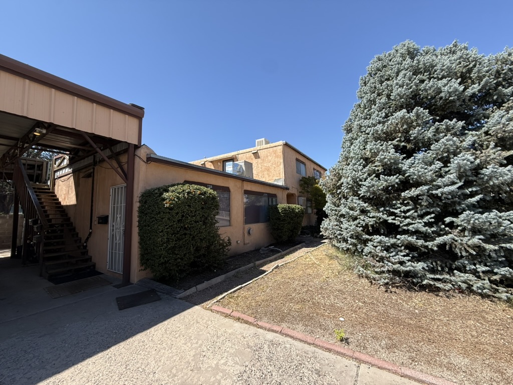 7700 McKnight Ave NE, Unit B