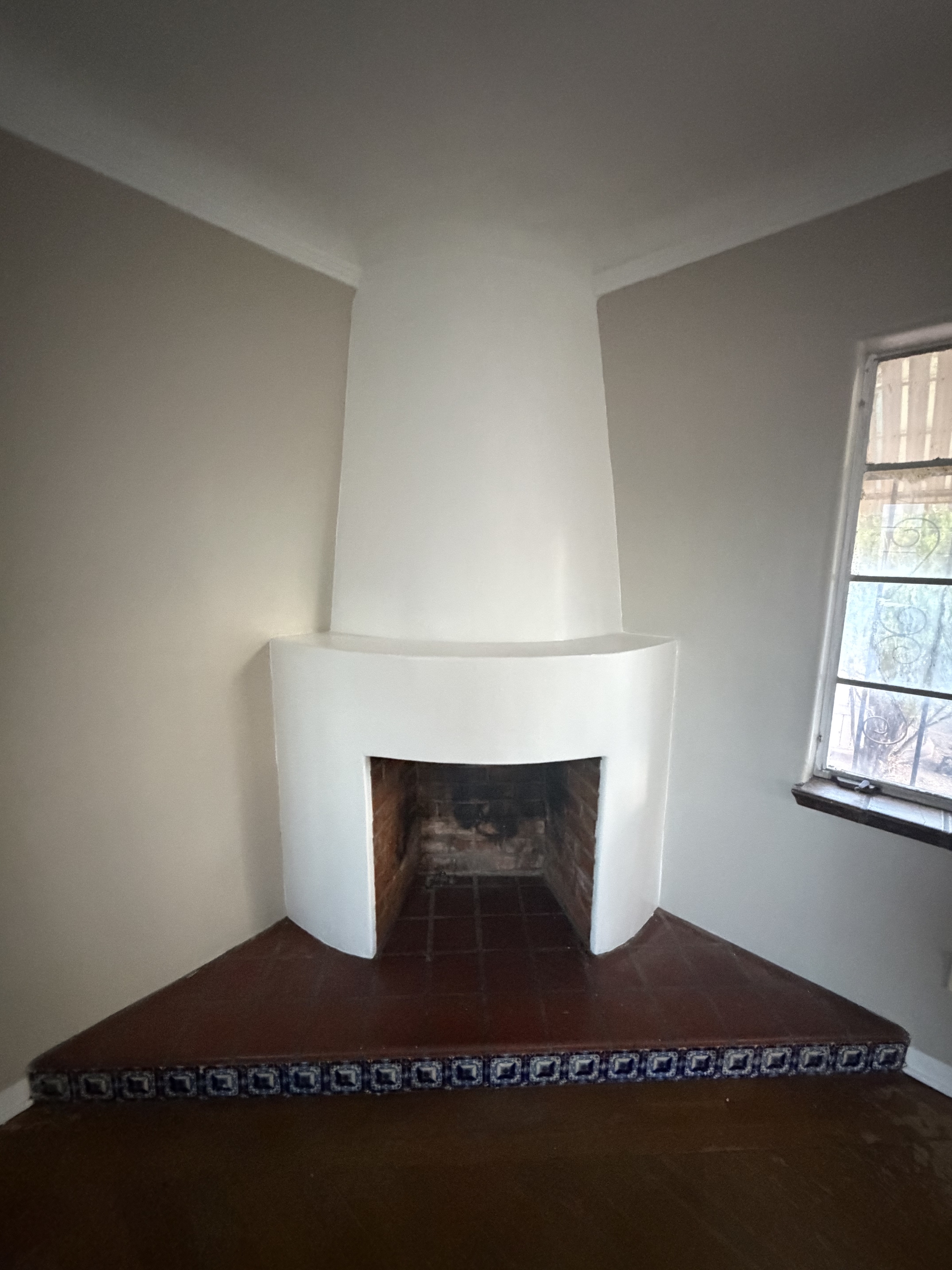 414 Pine St SE - 3