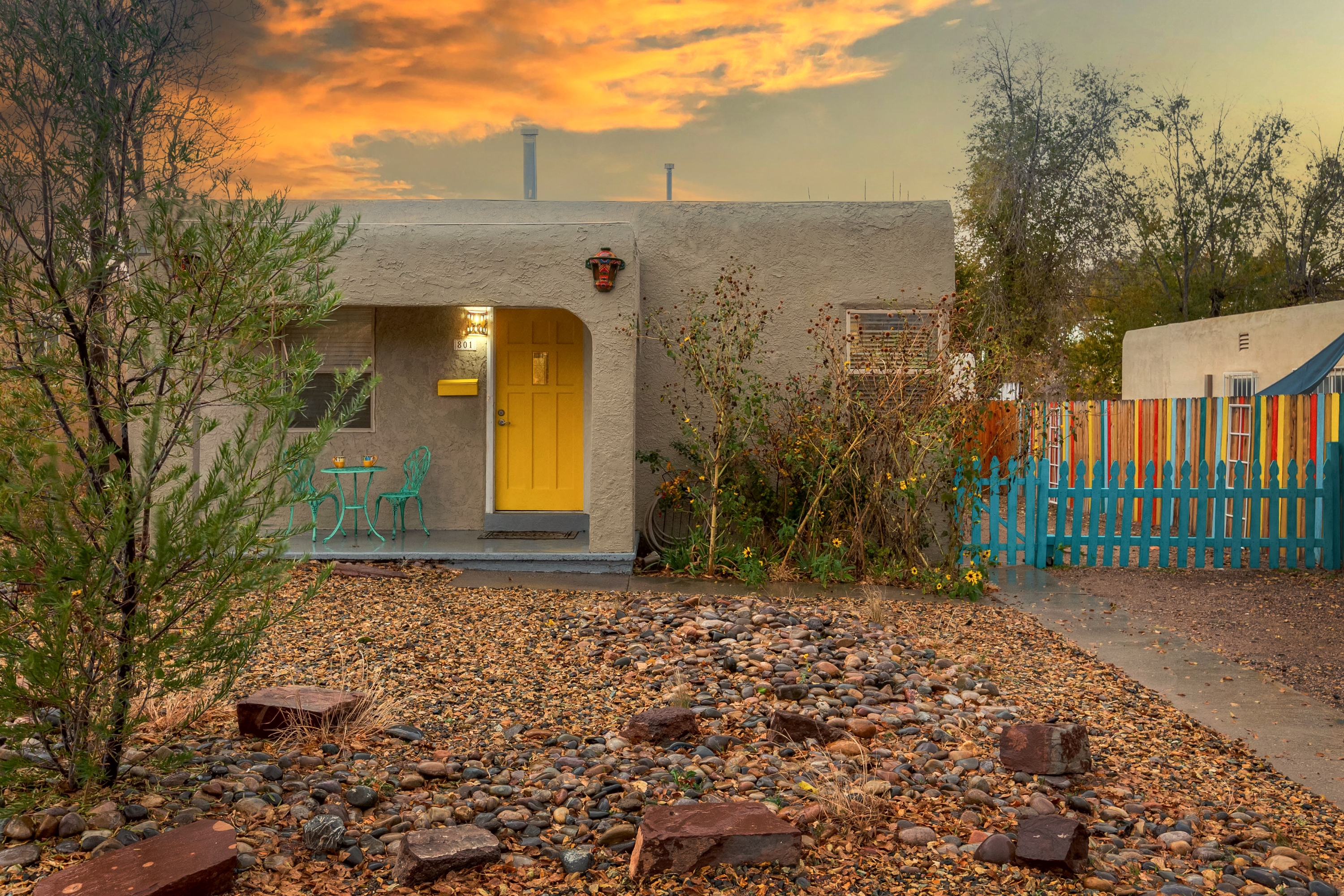 Property thumbnail image