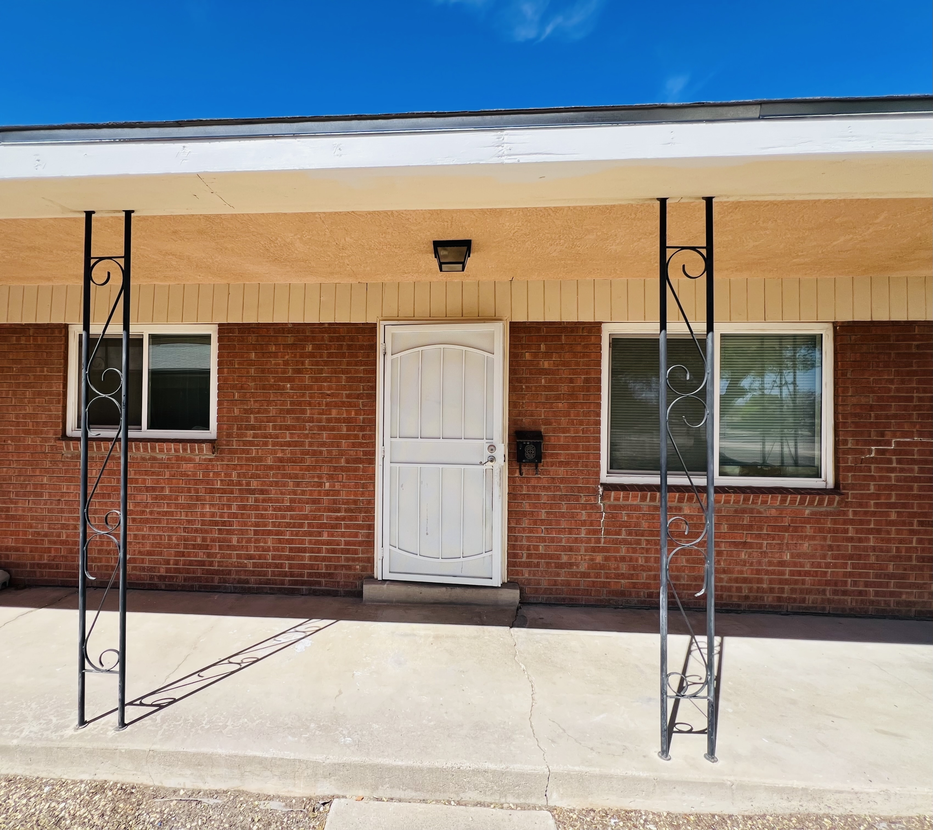 1129 Georgia St SE - 1