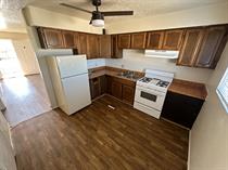 308 Virginia St NE - A