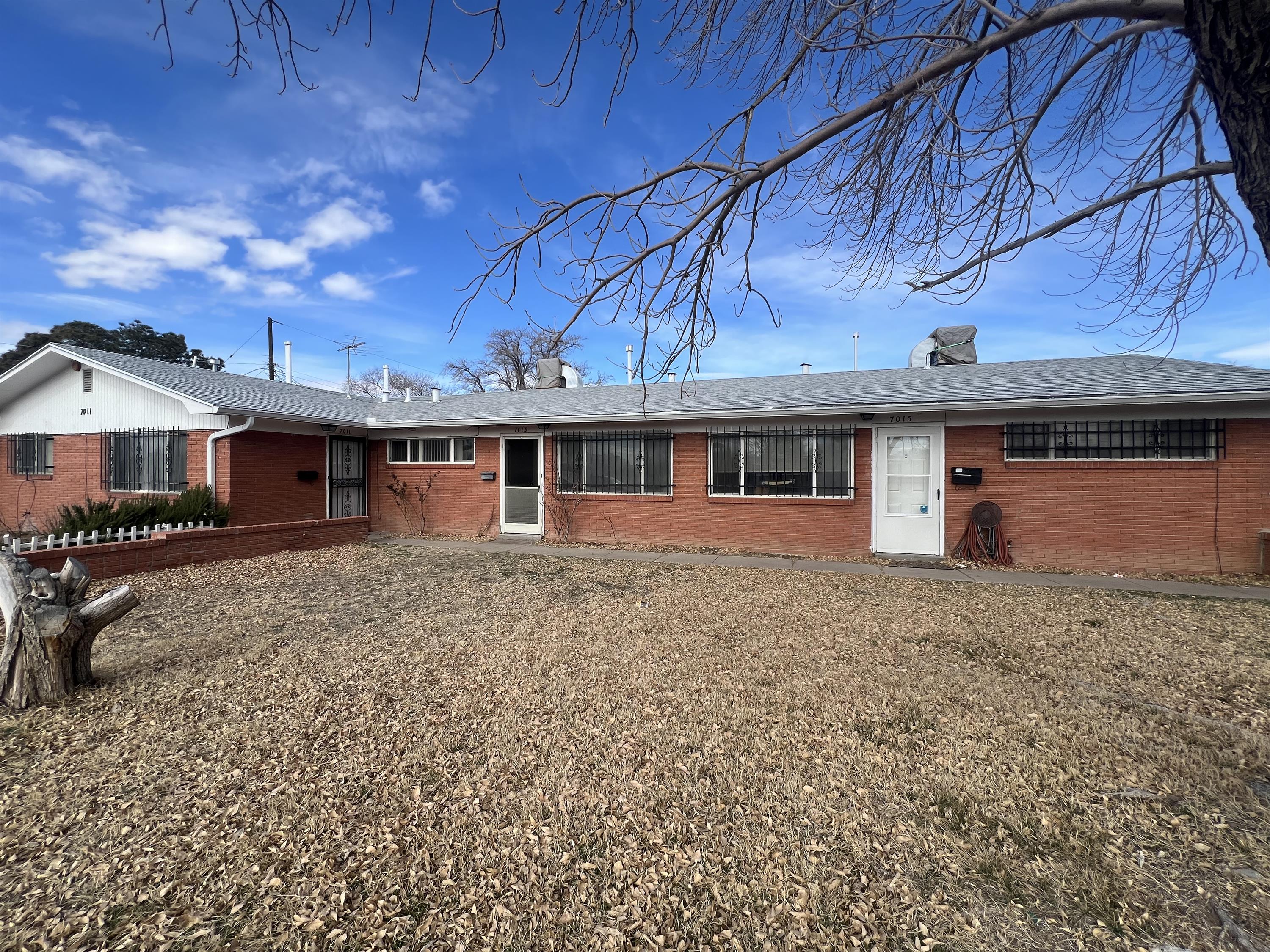 7013 Trumbull Ave SE