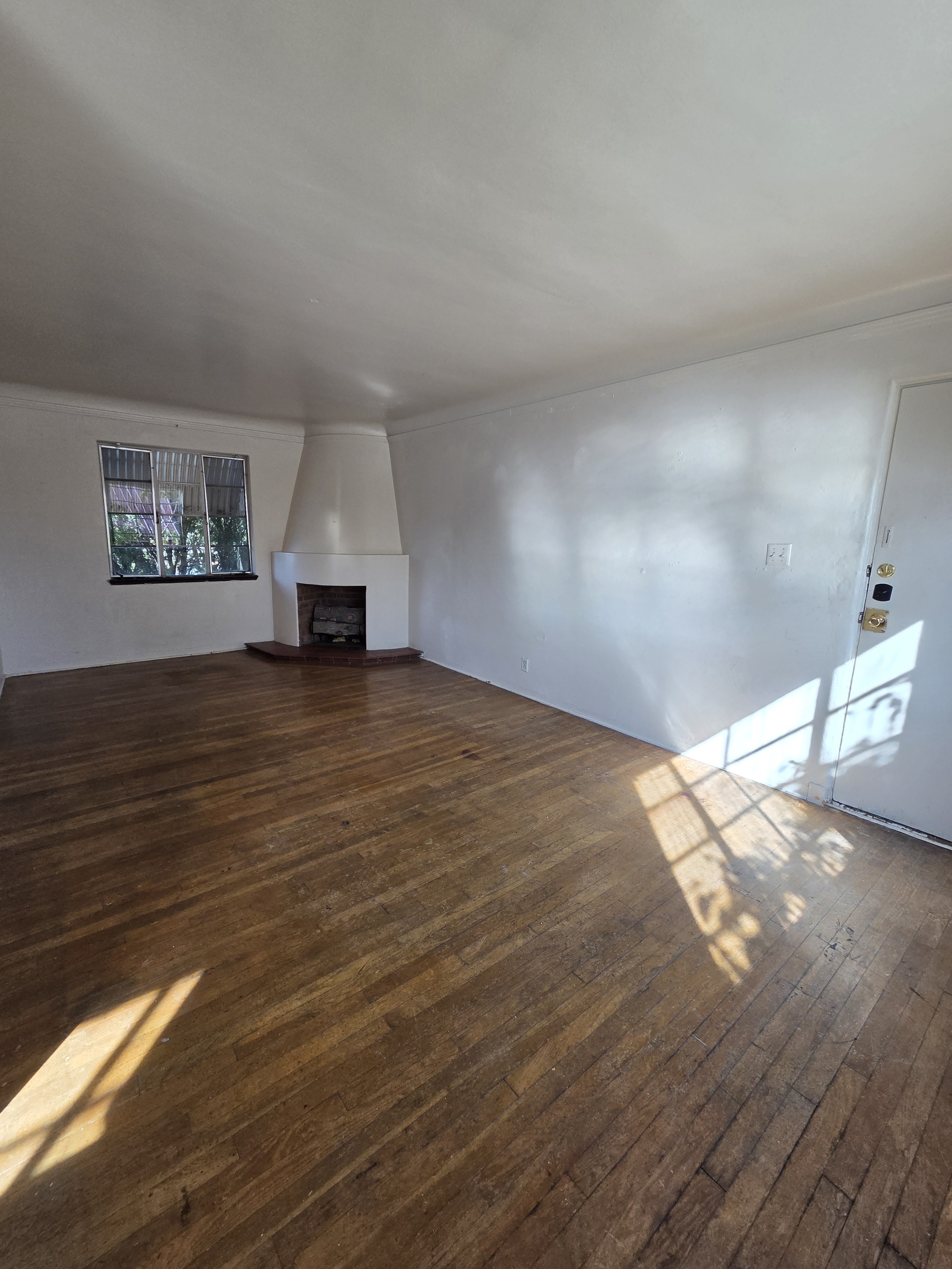 414 Pine St SE - 6