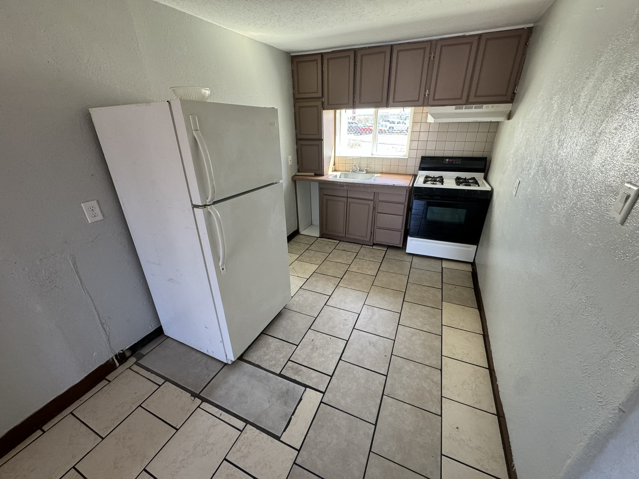 117 40th St NW - 2