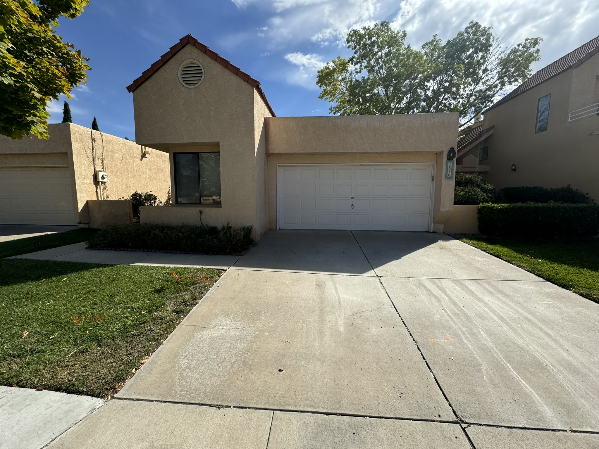7576 Keystone Dr NE